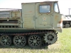 tractor ATS-59G