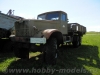 KrAZ-255