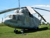 Mi-26