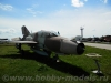 MiG-21UB