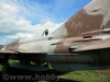 MiG-21UB