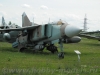 MiG-23 flogger