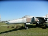 MiG-27