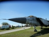 MIG-31 Foxhound