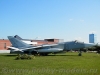 Su-24 Fencer