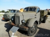 ZiL-164a