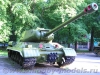 Tank Is-2
