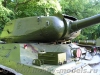 is-2 photo