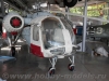 Helocopter Ka-26