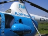 Helicopter Mi-1 photo