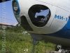MiL Mi-1 photo
