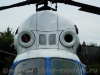 Helicopter Mi-2 