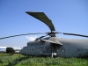 Mi-6 photo