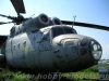 Mi-6 photo