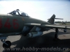 MiG-17f