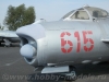 MiG-17pf