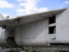 МиГ-23 фото