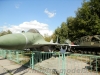 МиГ-29 9-13