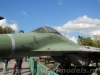 MiG-29 9-13