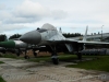 МиГ-29 9-12