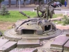 T-72 photo