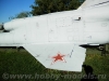 Tu-141 photo