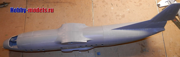 an-12 fuselage