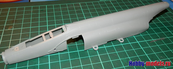 fuselage_02