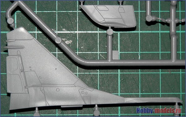 sp-3-1_tail_1